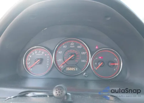 2003 Honda Civic Ex from USA, damaged, VIN 1HGEM22073L052569